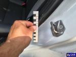 Ford Focus 1.6 MR`11 E5 Aukcja 311996 - grafika 44