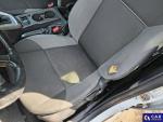 Ford Focus 1.6 MR`11 E5 Aukcja 311996 - grafika 45