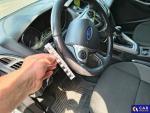 Ford Focus 1.6 MR`11 E5 Aukcja 311996 - grafika 46