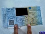 Ford Focus 1.6 MR`11 E5 Aukcja 311996 - grafika 47