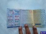 Ford Focus 1.6 MR`11 E5 Aukcja 311996 - grafika 48