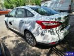 Ford Focus 1.6 MR`11 E5 Aukcja 311996 - grafika 2