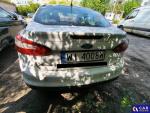 Ford Focus 1.6 MR`11 E5 Aukcja 311996 - grafika 3