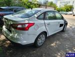 Ford Focus 1.6 MR`11 E5 Aukcja 311996 - grafika 4