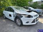 Ford Focus 1.6 MR`11 E5 Aukcja 311996 - grafika 5