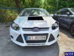 Ford Focus 1.6 MR`11 E5 Aukcja 311996 - grafika 6
