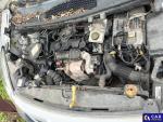 Peugeot Partner HDI MR`15 E5 2.2t Aukcja 311997 - grafika 9