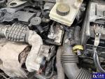 Peugeot Partner HDI MR`15 E5 2.2t Aukcja 311997 - grafika 10