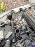 Peugeot Partner HDI MR`15 E5 2.2t Aukcja 311997 - grafika 11