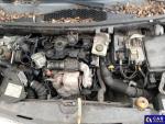 Peugeot Partner HDI MR`15 E5 2.2t Aukcja 311997 - grafika 12