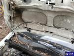 Peugeot Partner HDI MR`15 E5 2.2t Aukcja 311997 - grafika 14
