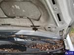 Peugeot Partner HDI MR`15 E5 2.2t Aukcja 311997 - grafika 15