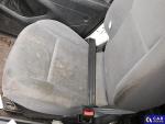 Peugeot Partner HDI MR`15 E5 2.2t Aukcja 311997 - grafika 17