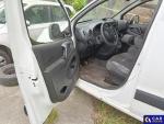 Peugeot Partner HDI MR`15 E5 2.2t Aukcja 311997 - grafika 18