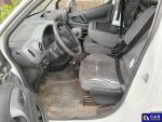 Peugeot Partner HDI MR`15 E5 2.2t Aukcja 311997 - grafika 19
