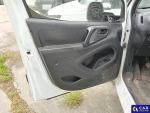 Peugeot Partner HDI MR`15 E5 2.2t Aukcja 311997 - grafika 20