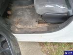 Peugeot Partner HDI MR`15 E5 2.2t Aukcja 311997 - grafika 21