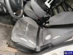 Peugeot Partner HDI MR`15 E5 2.2t Aukcja 311997 - grafika 22