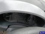 Peugeot Partner HDI MR`15 E5 2.2t Aukcja 311997 - grafika 24
