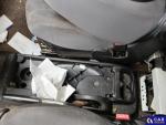 Peugeot Partner HDI MR`15 E5 2.2t Aukcja 311997 - grafika 26