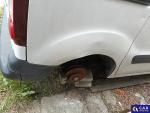 Peugeot Partner HDI MR`15 E5 2.2t Aukcja 311997 - grafika 27