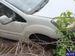 Peugeot Partner HDI MR`15 E5 2.2t Aukcja 311997 - grafika 28