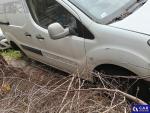 Peugeot Partner HDI MR`15 E5 2.2t Aukcja 311997 - grafika 29