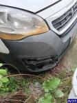 Peugeot Partner HDI MR`15 E5 2.2t Aukcja 311997 - grafika 30