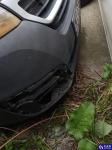 Peugeot Partner HDI MR`15 E5 2.2t Aukcja 311997 - grafika 31