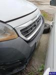 Peugeot Partner HDI MR`15 E5 2.2t Aukcja 311997 - grafika 32