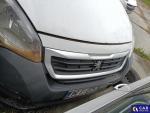 Peugeot Partner HDI MR`15 E5 2.2t Aukcja 311997 - grafika 33