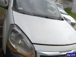 Peugeot Partner HDI MR`15 E5 2.2t Aukcja 311997 - grafika 34