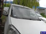Peugeot Partner HDI MR`15 E5 2.2t Aukcja 311997 - grafika 35