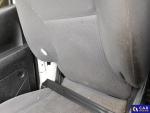Peugeot Partner HDI MR`15 E5 2.2t Aukcja 311997 - grafika 37