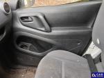 Peugeot Partner HDI MR`15 E5 2.2t Aukcja 311997 - grafika 38
