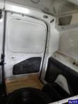 Peugeot Partner HDI MR`15 E5 2.2t Aukcja 311997 - grafika 39