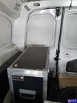 Peugeot Partner HDI MR`15 E5 2.2t Aukcja 311997 - grafika 40