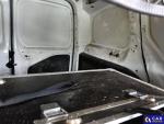 Peugeot Partner HDI MR`15 E5 2.2t Aukcja 311997 - grafika 41
