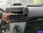Peugeot Partner HDI MR`15 E5 2.2t Aukcja 311997 - grafika 42