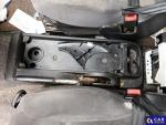 Peugeot Partner HDI MR`15 E5 2.2t Aukcja 311997 - grafika 43
