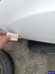 Peugeot Partner HDI MR`15 E5 2.2t Aukcja 311997 - grafika 45