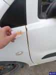 Peugeot Partner HDI MR`15 E5 2.2t Aukcja 311997 - grafika 46