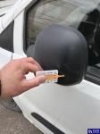 Peugeot Partner HDI MR`15 E5 2.2t Aukcja 311997 - grafika 49