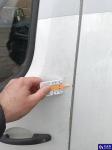 Peugeot Partner HDI MR`15 E5 2.2t Aukcja 311997 - grafika 50