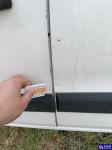 Peugeot Partner HDI MR`15 E5 2.2t Aukcja 311997 - grafika 52