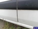 Peugeot Partner HDI MR`15 E5 2.2t Aukcja 311997 - grafika 53