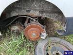 Peugeot Partner HDI MR`15 E5 2.2t Aukcja 311997 - grafika 54