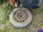 Peugeot Partner HDI MR`15 E5 2.2t Aukcja 311997 - grafika 55