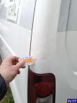 Peugeot Partner HDI MR`15 E5 2.2t Aukcja 311997 - grafika 56