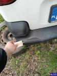 Peugeot Partner HDI MR`15 E5 2.2t Aukcja 311997 - grafika 57